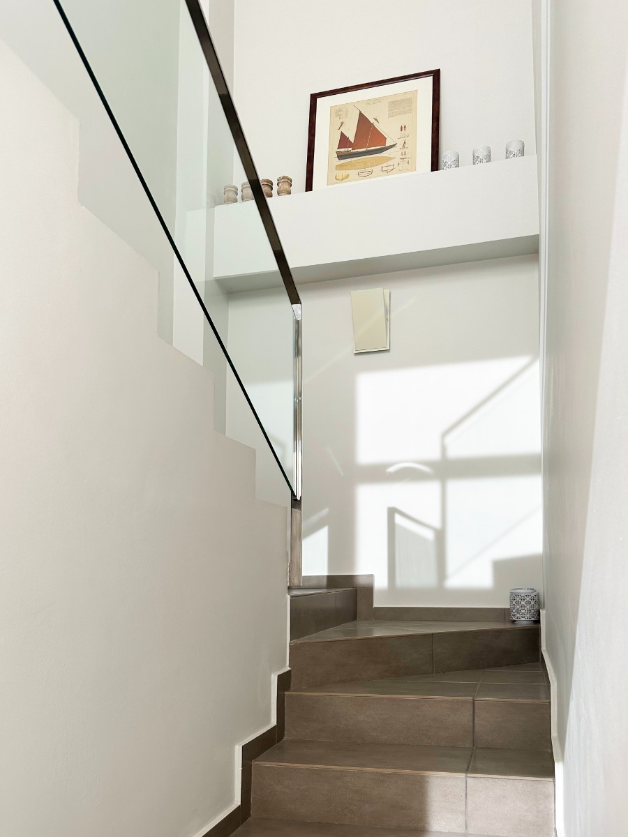 3 Bed, 2 Bath, HouseFor Sale, Algorfa, Alicante