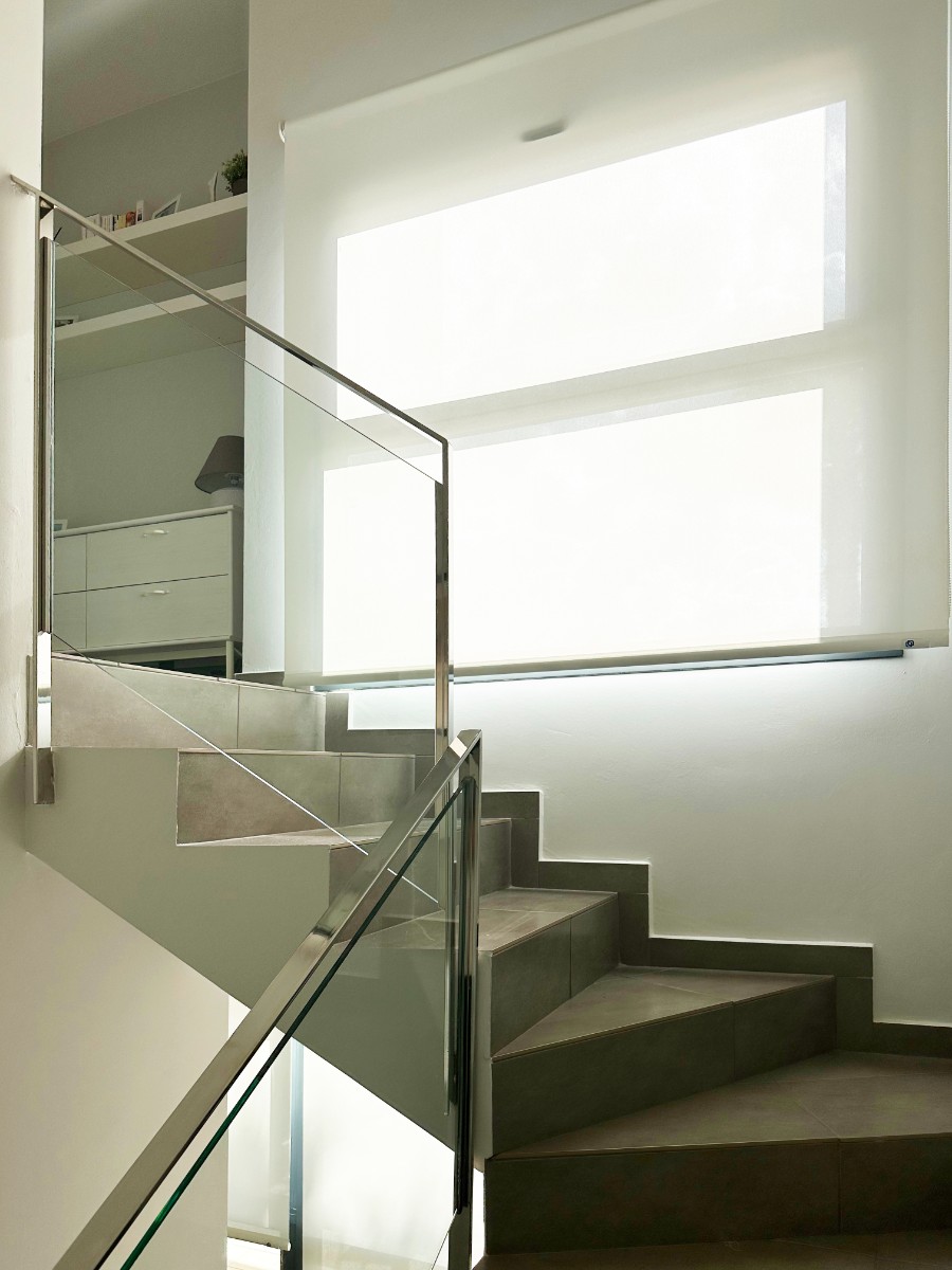 3 Bed, 2 Bath, HouseFor Sale, Algorfa, Alicante