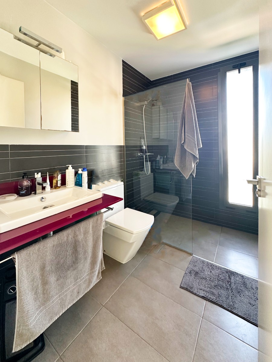 3 Bed, 2 Bath, HouseFor Sale, Algorfa, Alicante