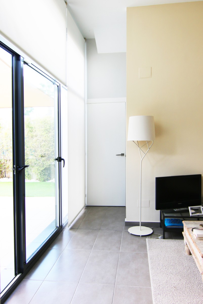 3 Bed, 2 Bath, HouseFor Sale, Algorfa, Alicante