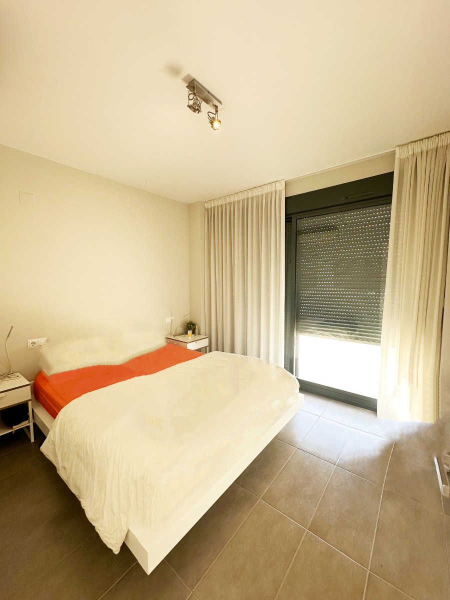 3 Bed, 2 Bath, HouseFor Sale, Algorfa, Alicante