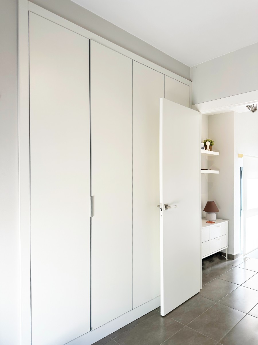 3 Bed, 2 Bath, HouseFor Sale, Algorfa, Alicante