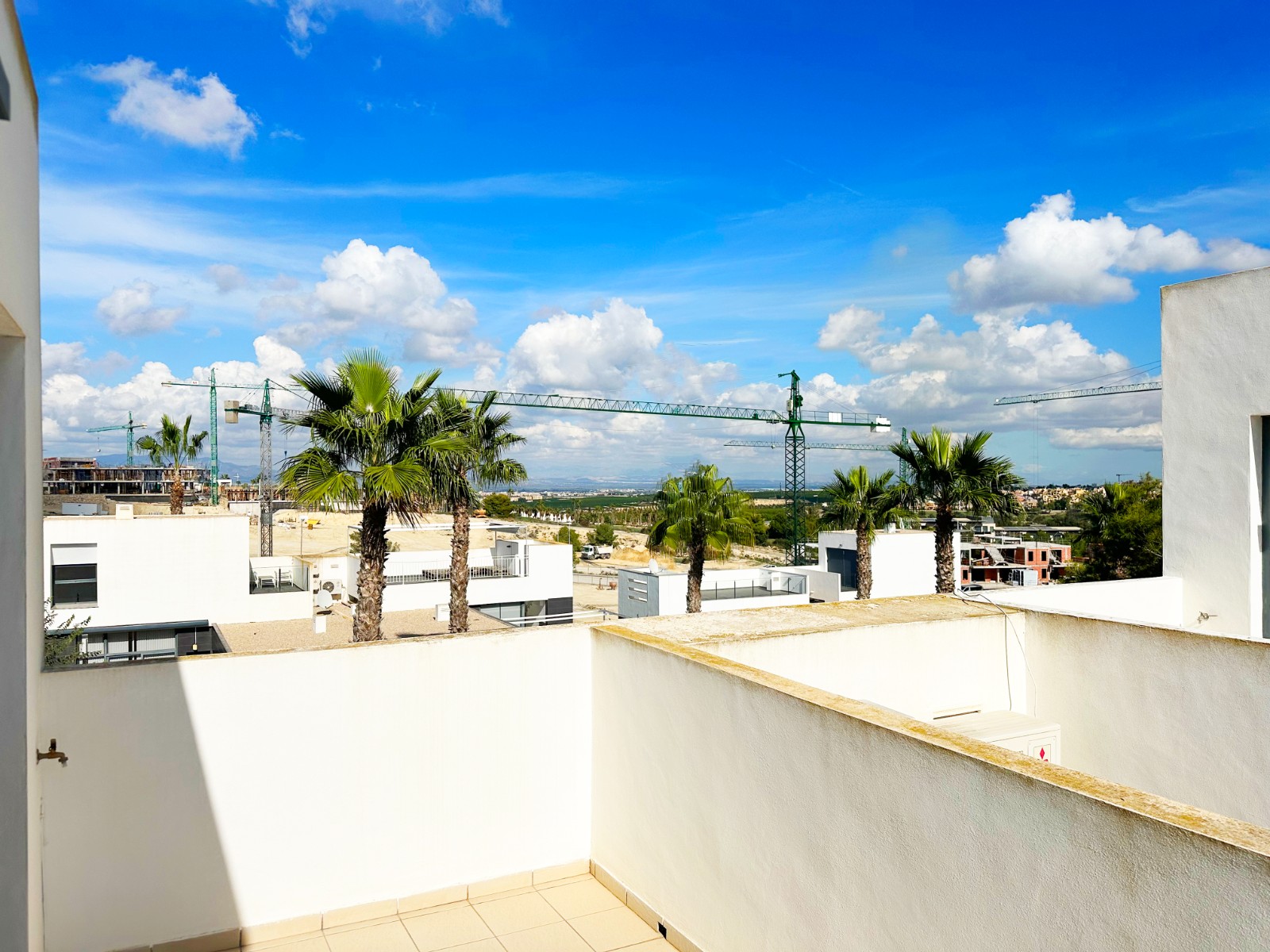 3 Bed, 2 Bath, HouseFor Sale, Algorfa, Alicante