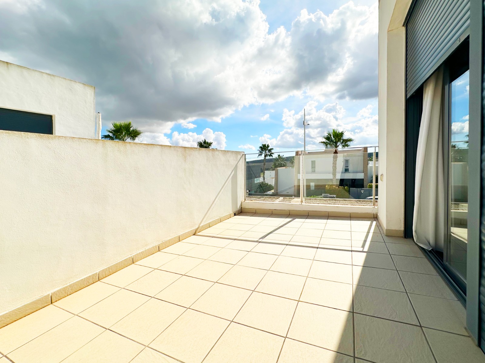 3 Bed, 2 Bath, HouseFor Sale, Algorfa, Alicante