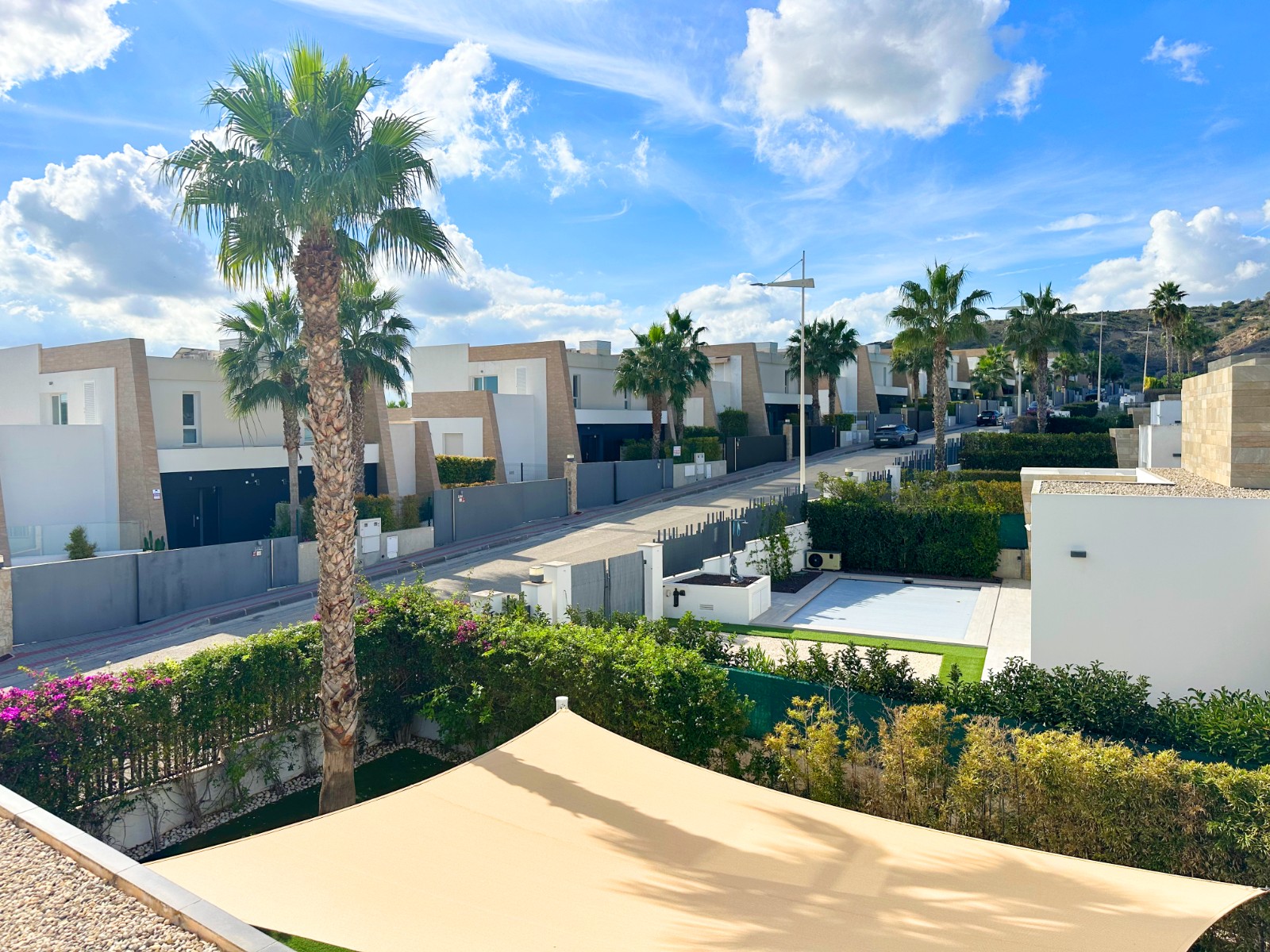 3 Bed, 2 Bath, HouseFor Sale, Algorfa, Alicante