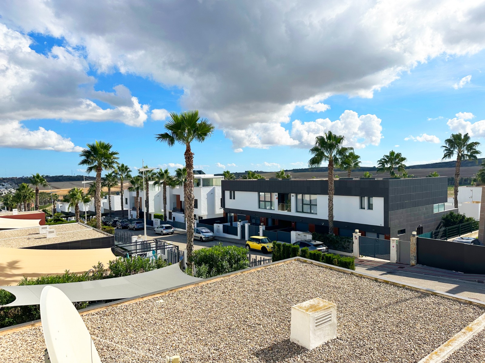 3 Bed, 2 Bath, HouseFor Sale, Algorfa, Alicante