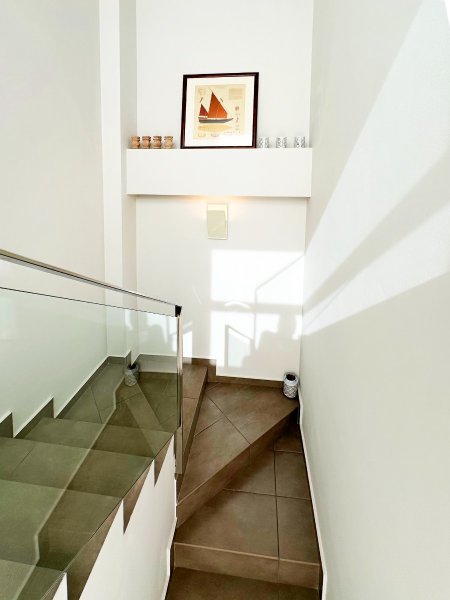 3 Bed, 2 Bath, HouseFor Sale, Algorfa, Alicante