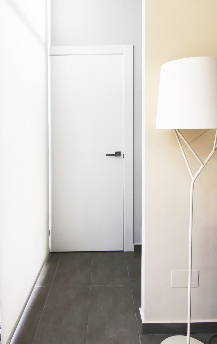 3 Bed, 2 Bath, HouseFor Sale, Algorfa, Alicante