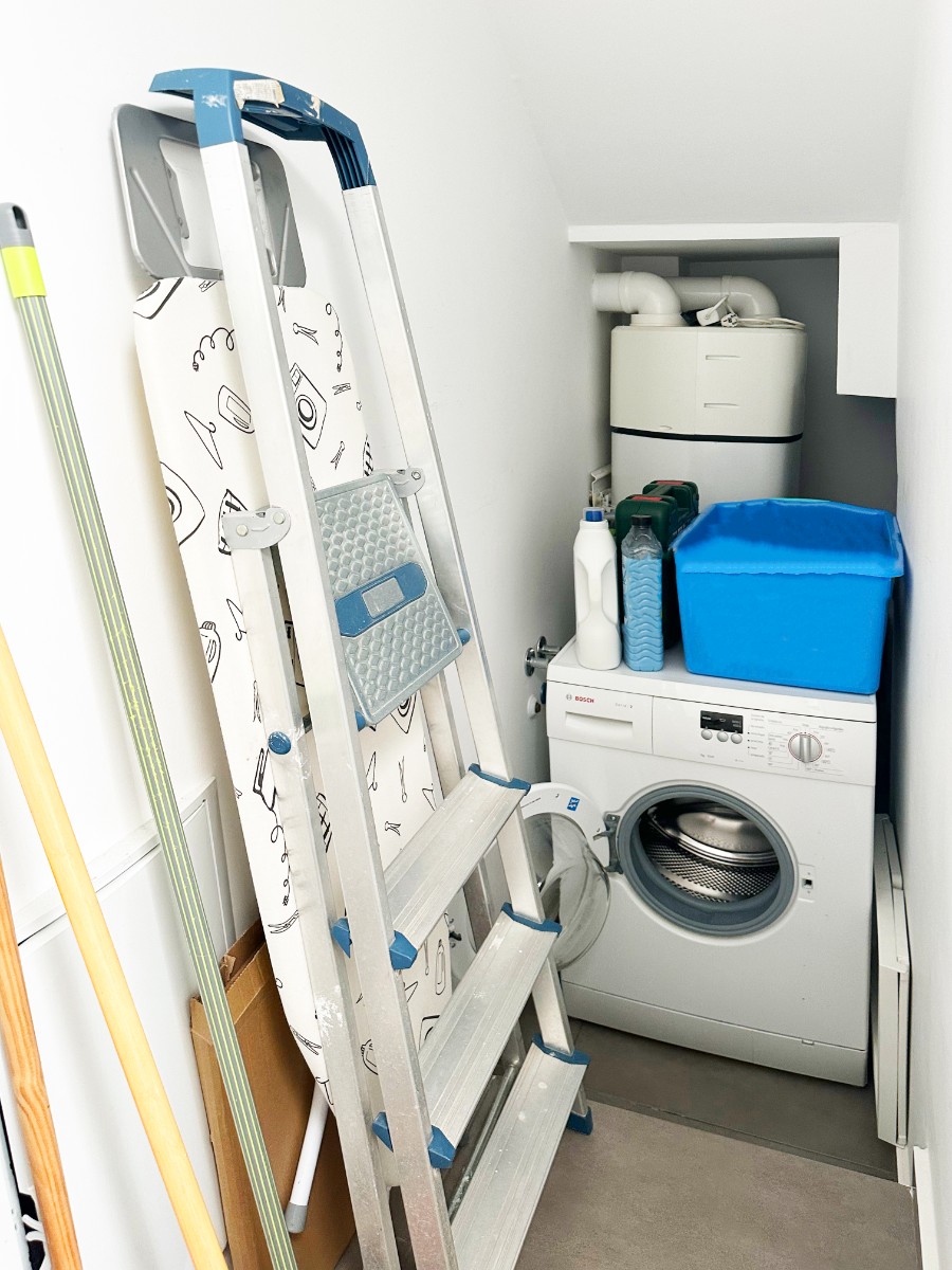 3 Bed, 2 Bath, HouseFor Sale, Algorfa, Alicante