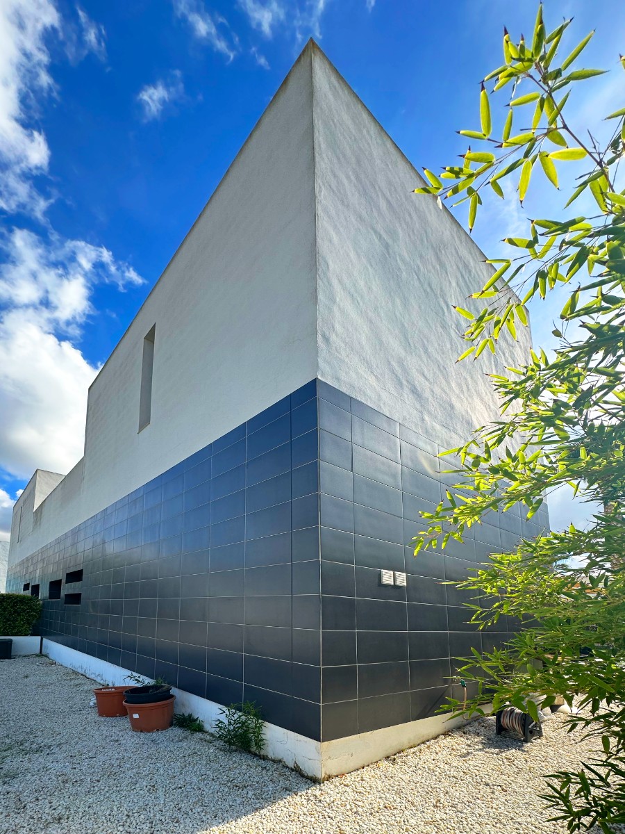 3 Bed, 2 Bath, HouseFor Sale, Algorfa, Alicante