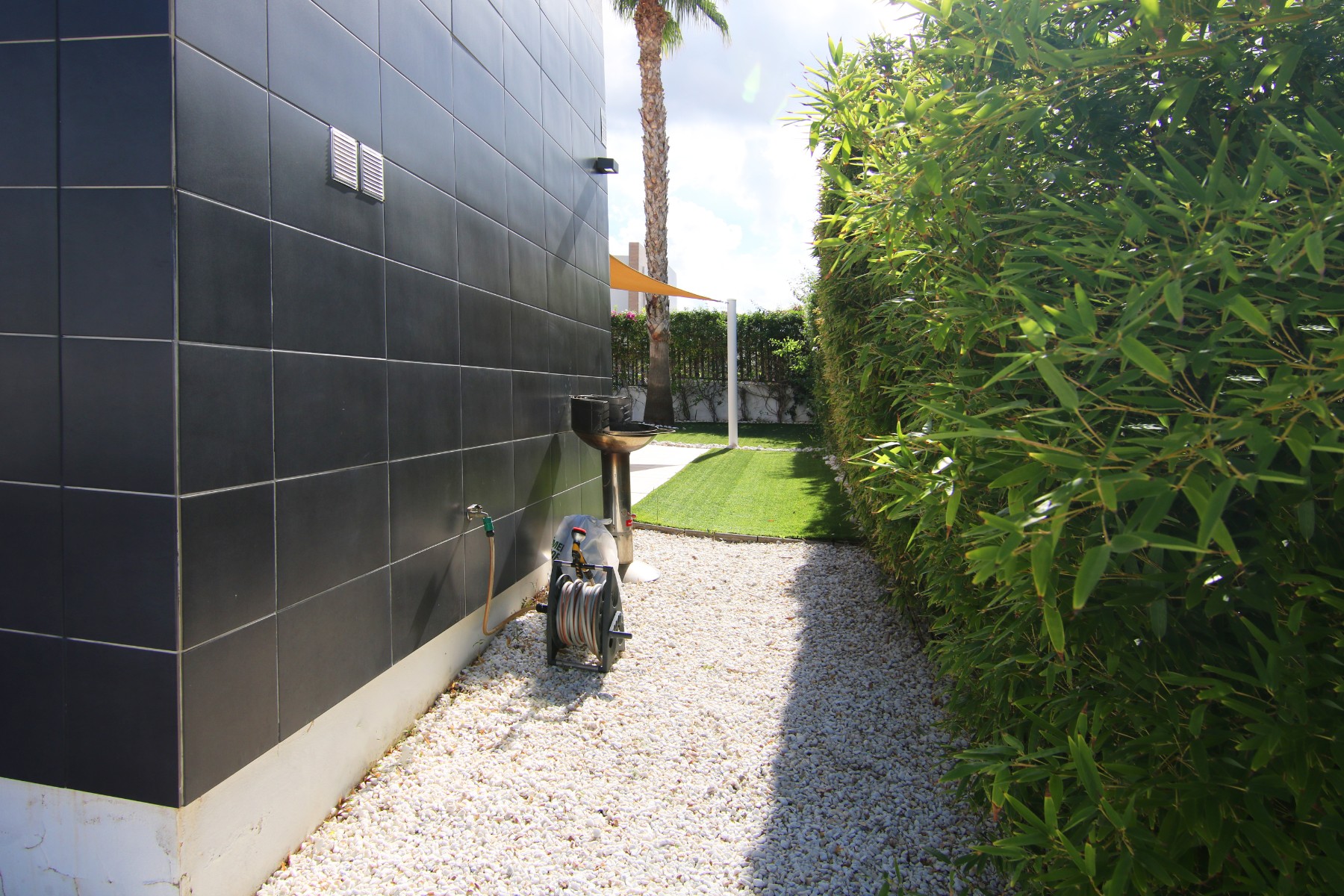 3 Bed, 2 Bath, HouseFor Sale, Algorfa, Alicante