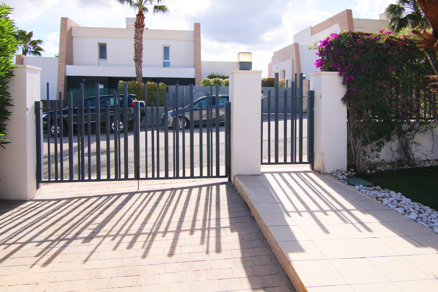 3 Bed, 2 Bath, HouseFor Sale, Algorfa, Alicante