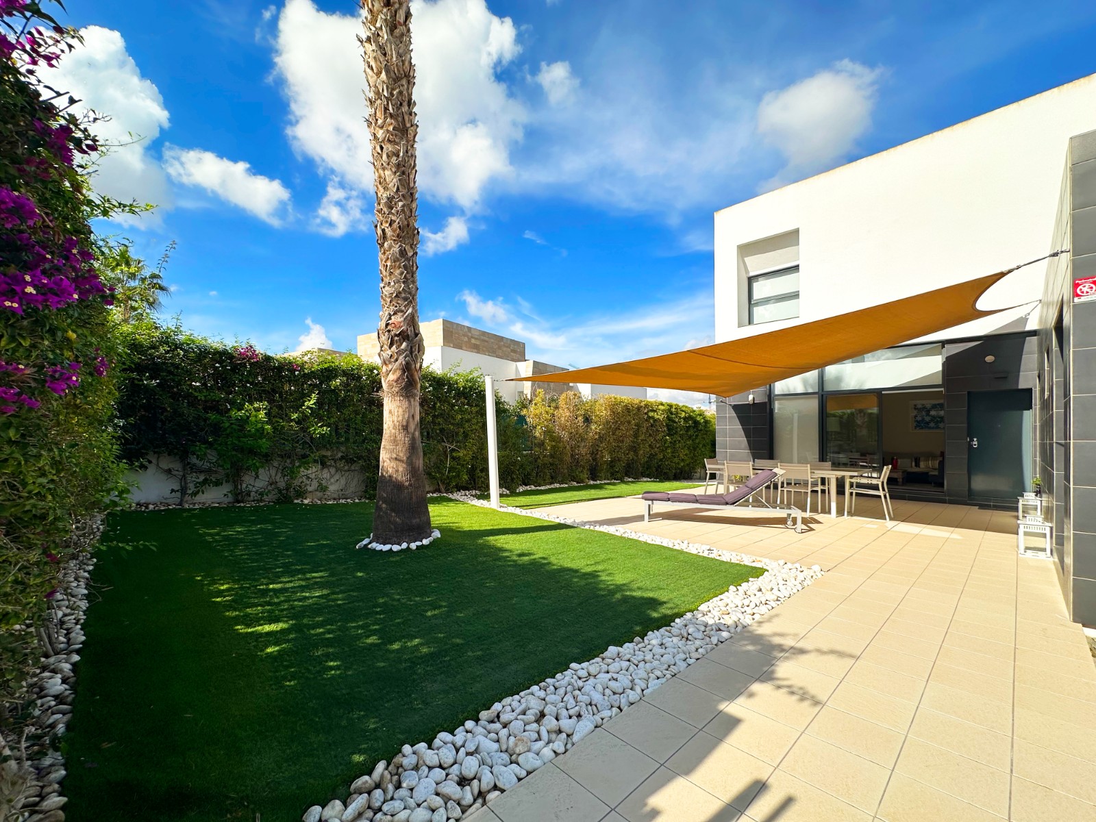 3 Bed, 2 Bath, HouseFor Sale, Algorfa, Alicante