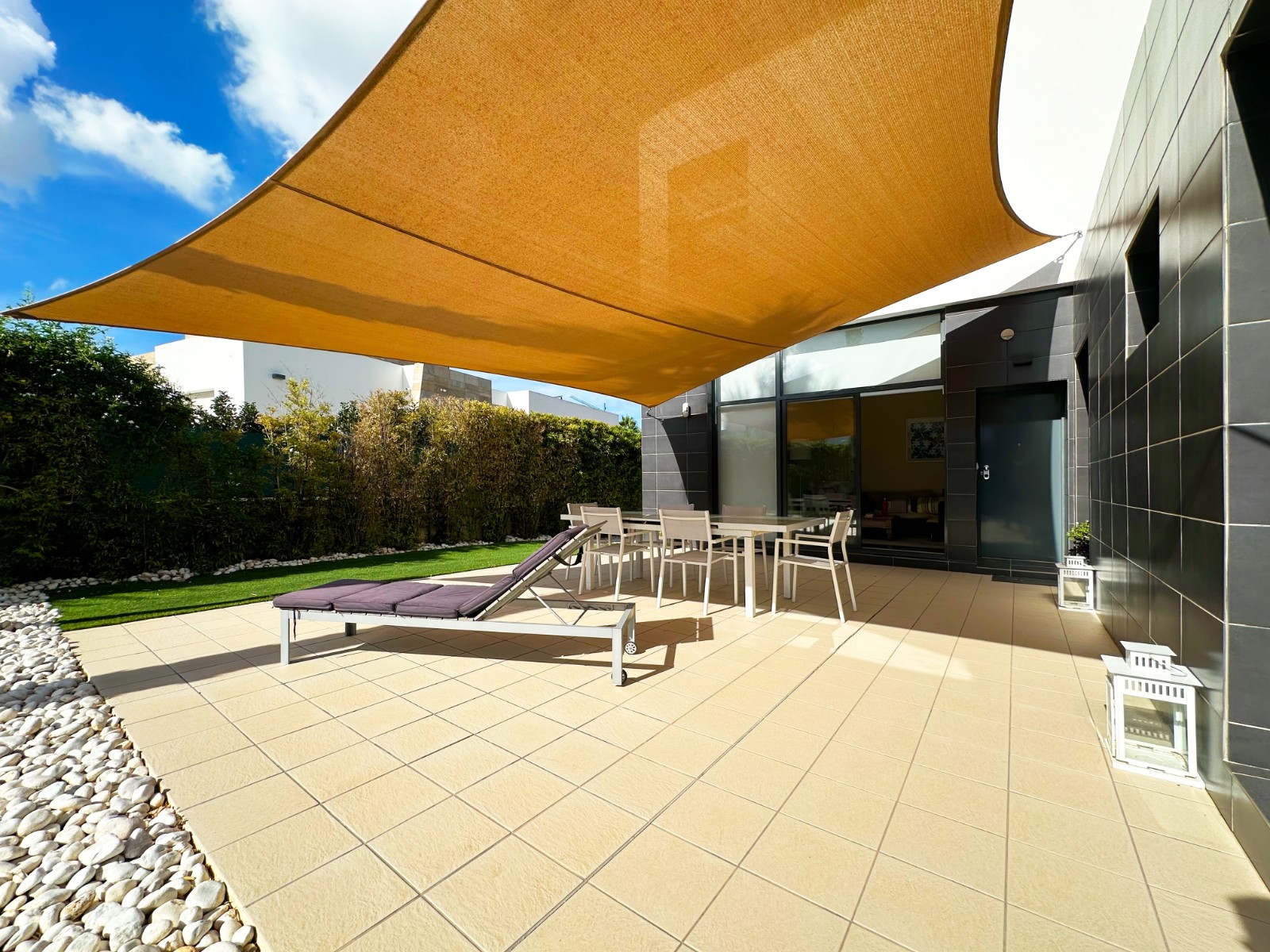 3 Bed, 2 Bath, HouseFor Sale, Algorfa, Alicante