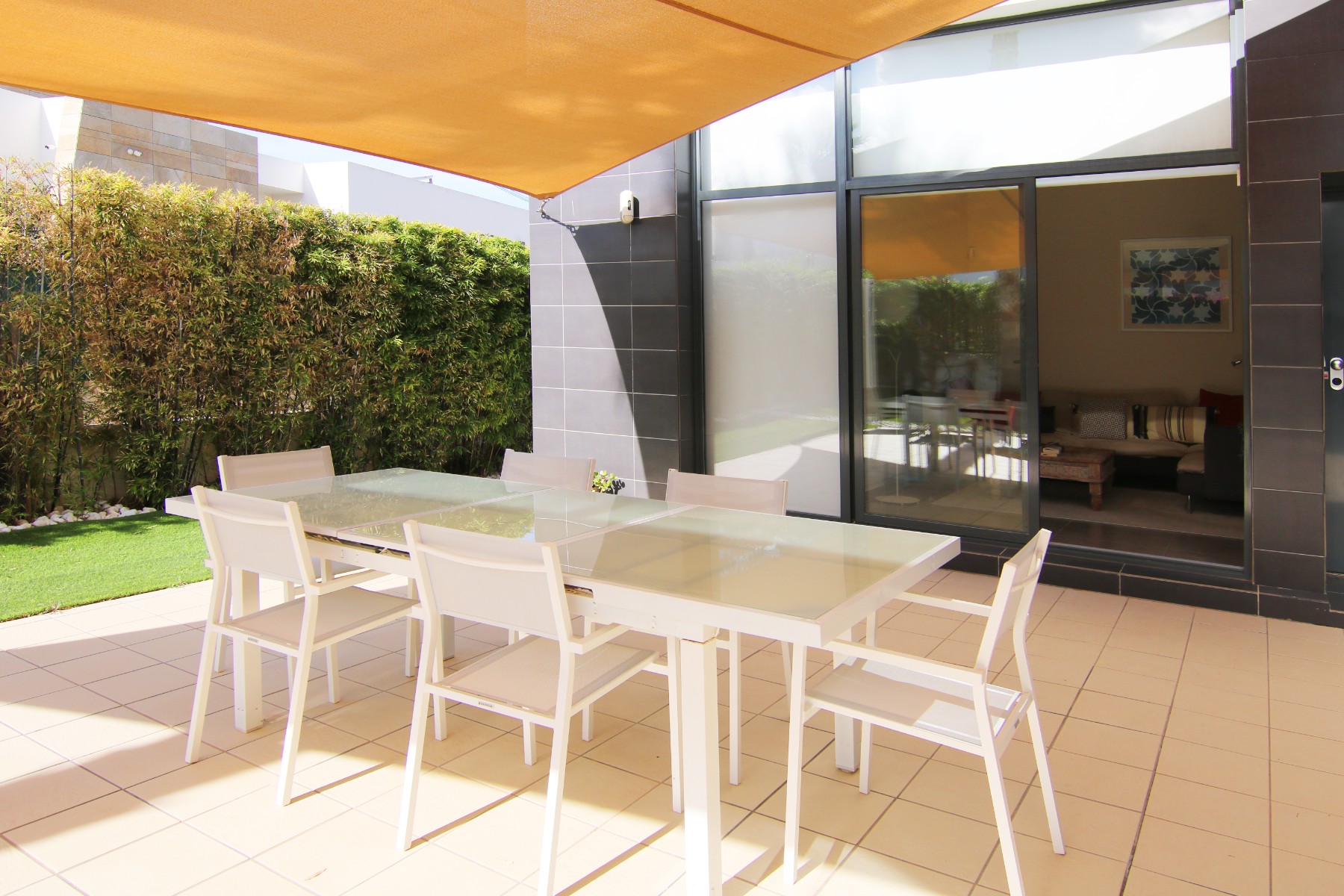 3 Bed, 2 Bath, HouseFor Sale, Algorfa, Alicante