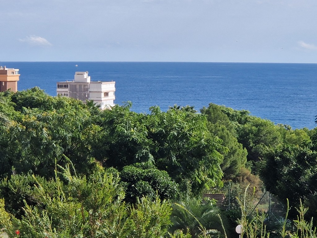 1 Bed, ApartmentFor Sale, Benidorm, Alicante