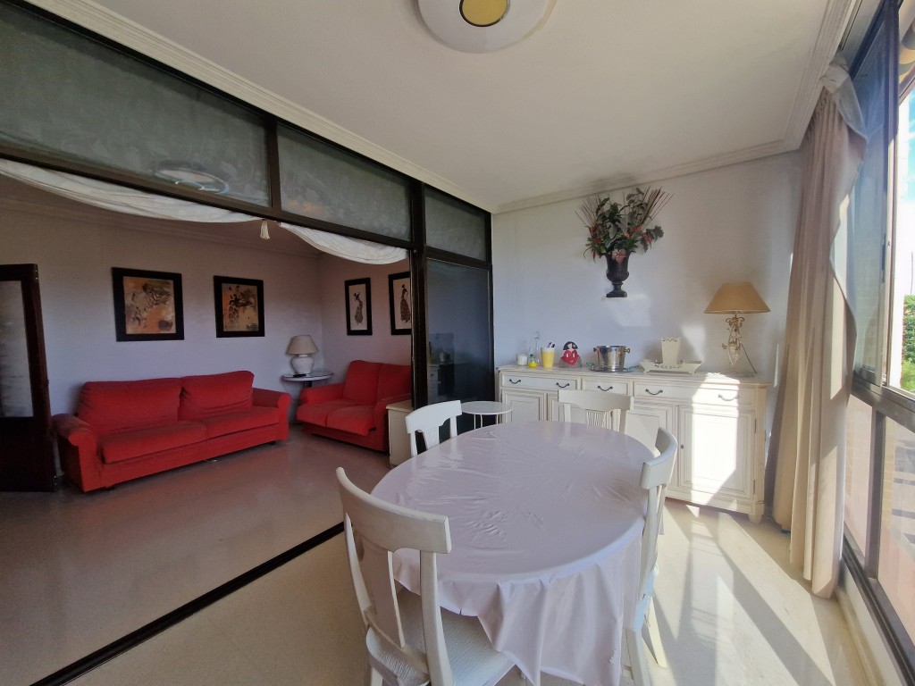1 Bed, ApartmentFor Sale, Benidorm, Alicante