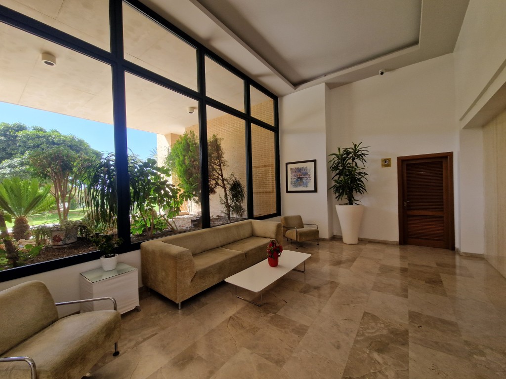 1 Bed, ApartmentFor Sale, Benidorm, Alicante