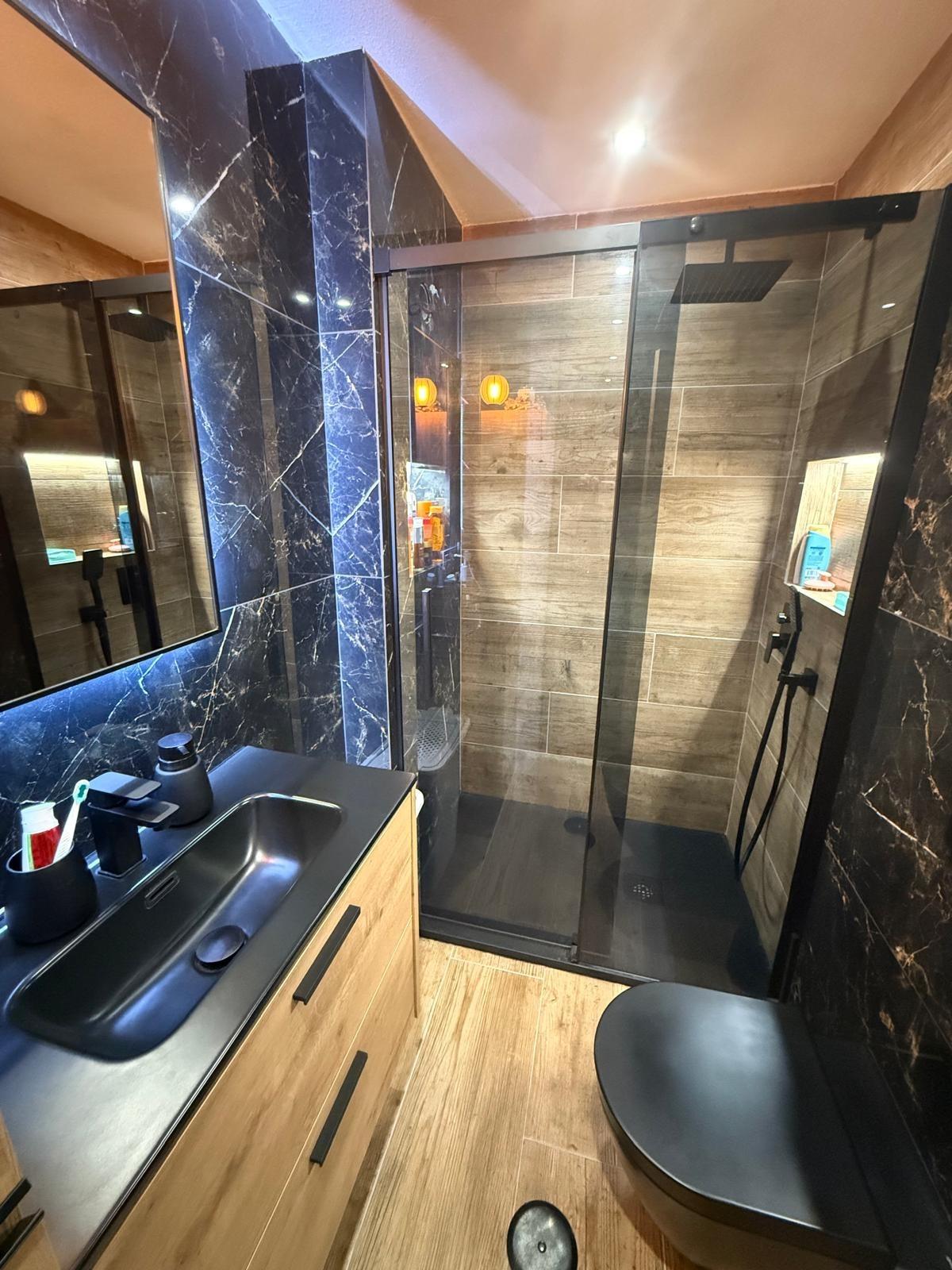 1 Bed, 1 Bath, ApartmentFor Sale, Torrevieja, Alicante