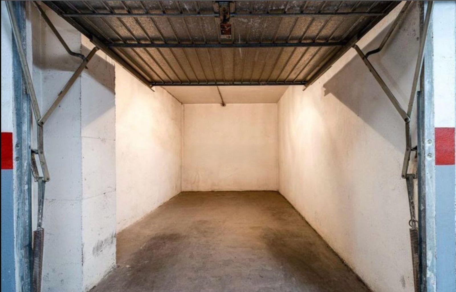 1 Bed, 1 Bath, ApartmentFor Sale, Torrevieja, Alicante