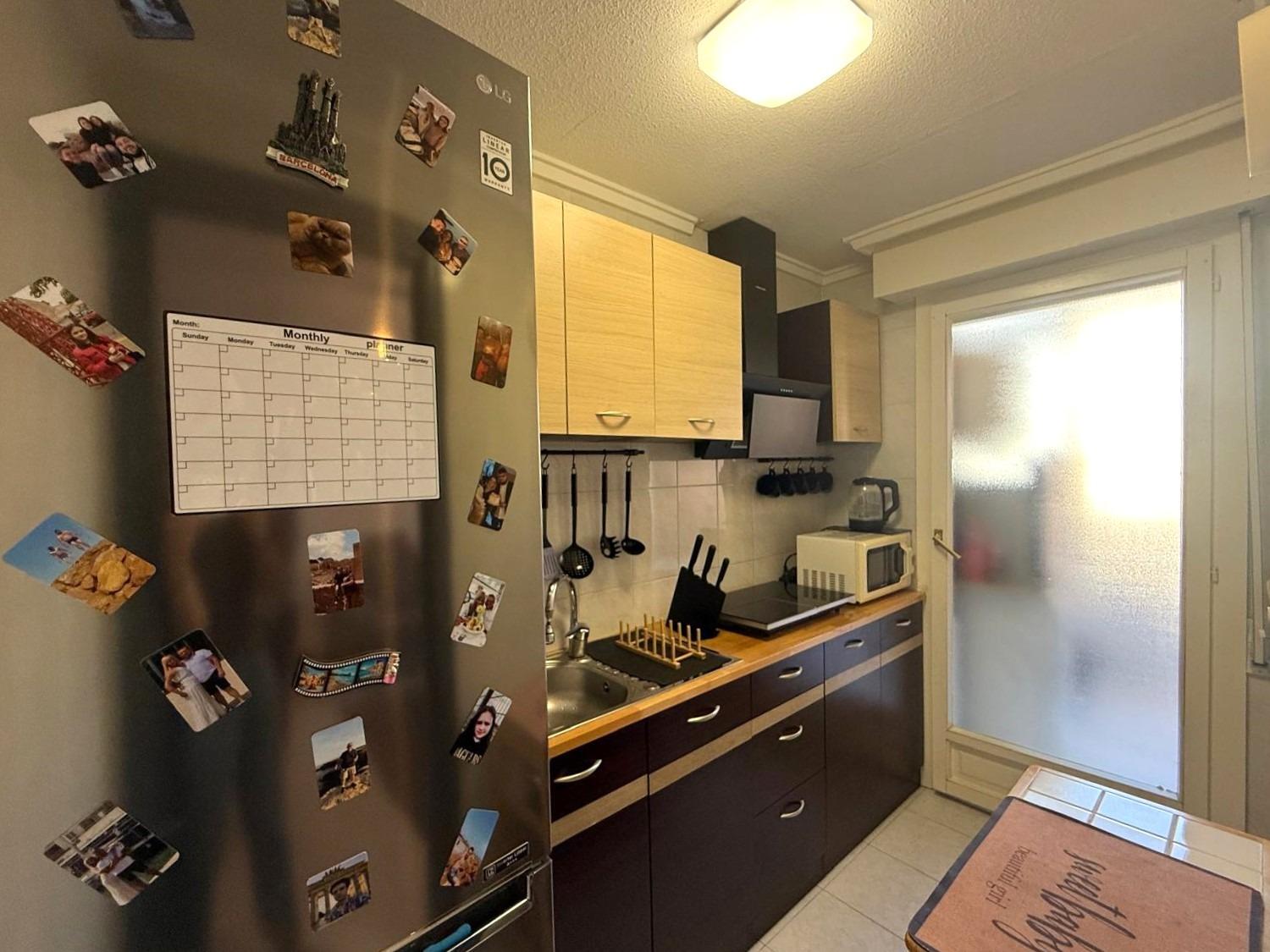 1 Bed, 1 Bath, ApartmentFor Sale, Torrevieja, Alicante