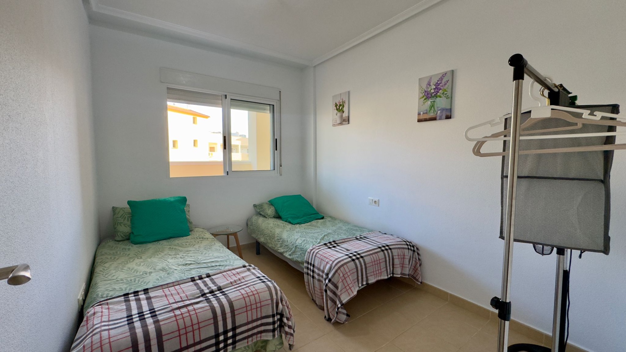 3 Bed, 2 Bath, ApartmentFor Sale, Orihuela Costa, Alicante