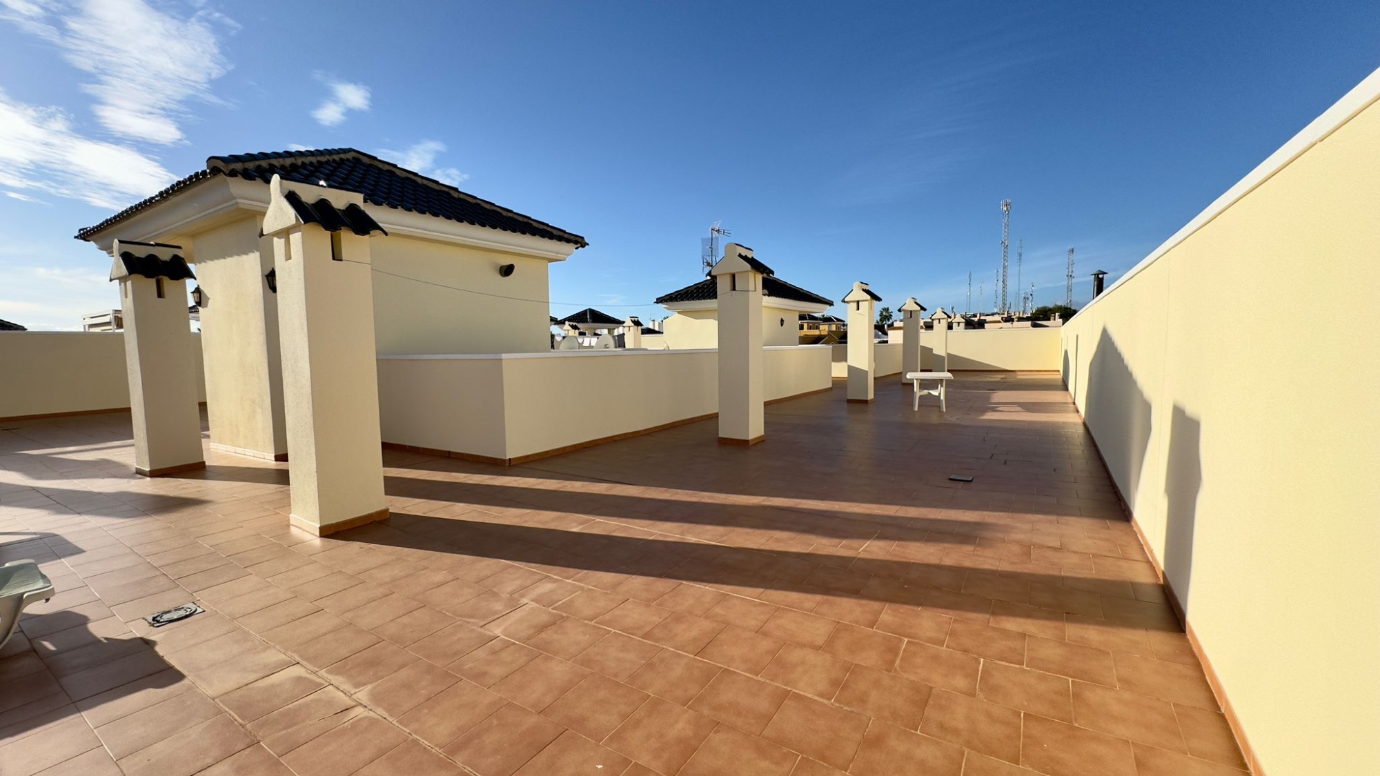3 Bed, 2 Bath, ApartmentFor Sale, Orihuela Costa, Alicante