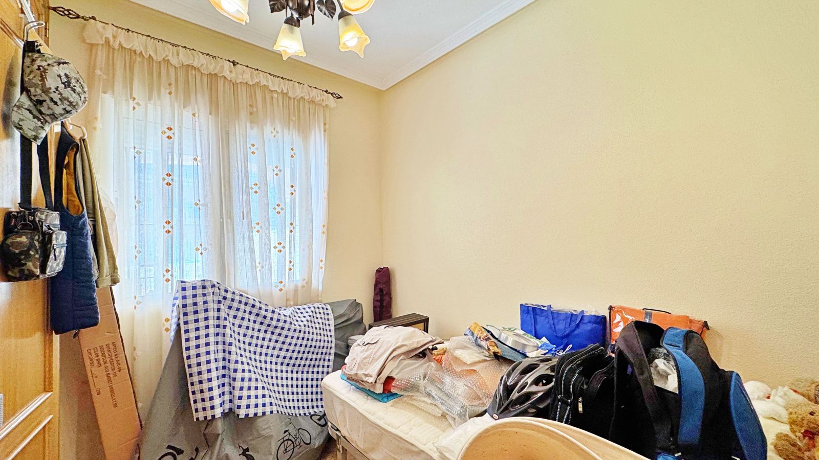 3 Bed, 2 Bath, HouseFor Sale, Orihuela Costa, Alicante