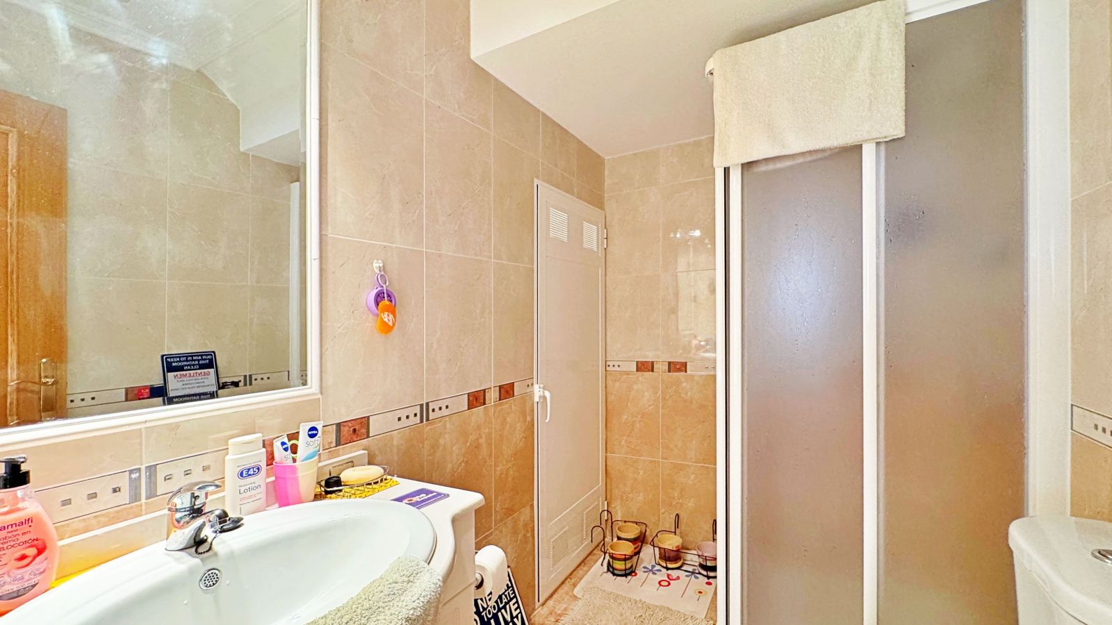 3 Bed, 2 Bath, HouseFor Sale, Orihuela Costa, Alicante