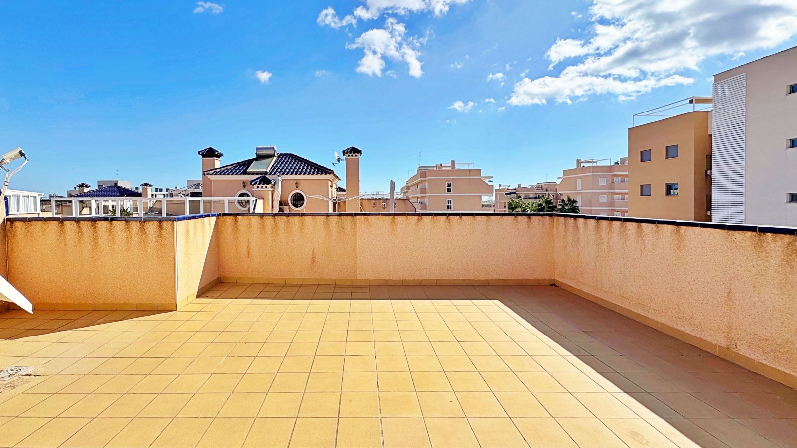 3 Bed, 2 Bath, HouseFor Sale, Orihuela Costa, Alicante