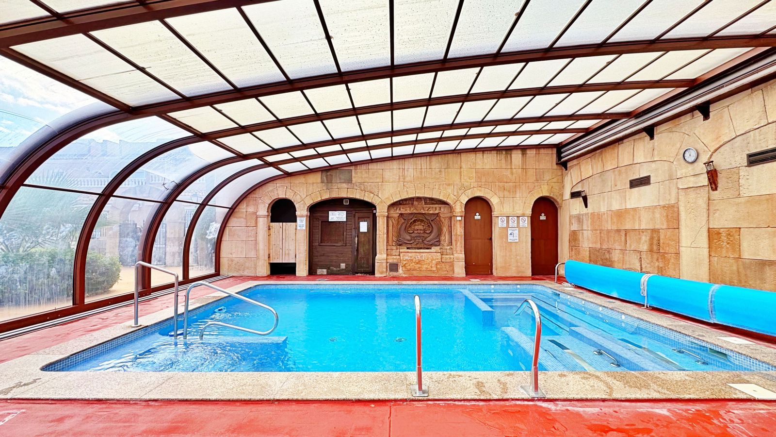 3 Bed, 2 Bath, HouseFor Sale, Orihuela Costa, Alicante