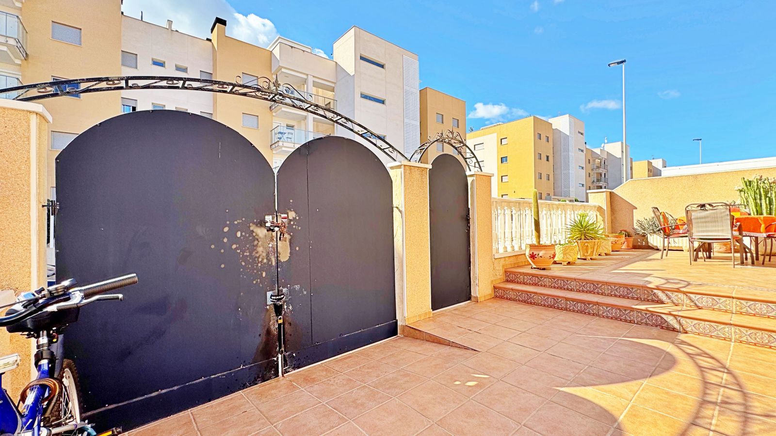 3 Bed, 2 Bath, HouseFor Sale, Orihuela Costa, Alicante