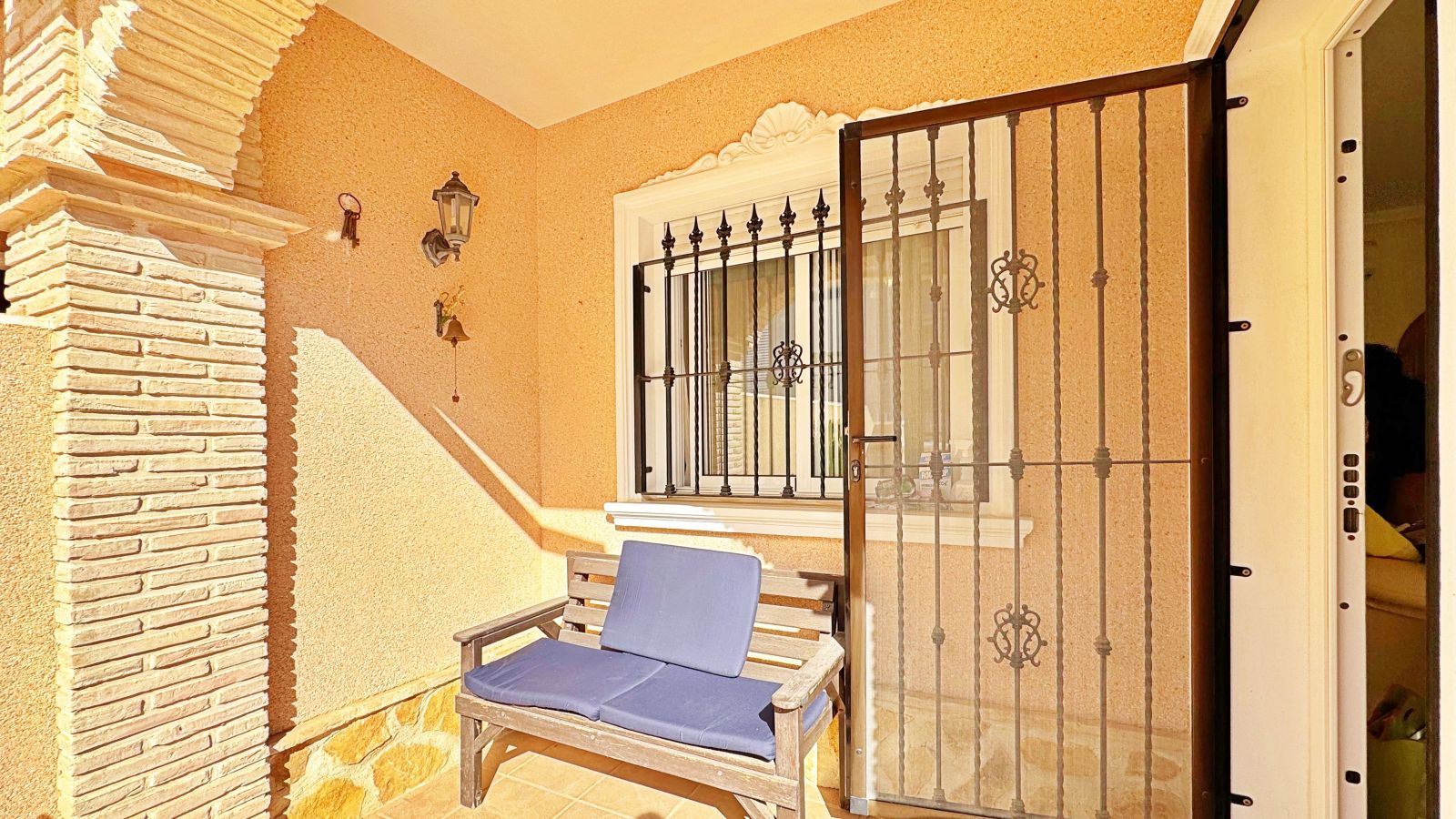 3 Bed, 2 Bath, HouseFor Sale, Orihuela Costa, Alicante