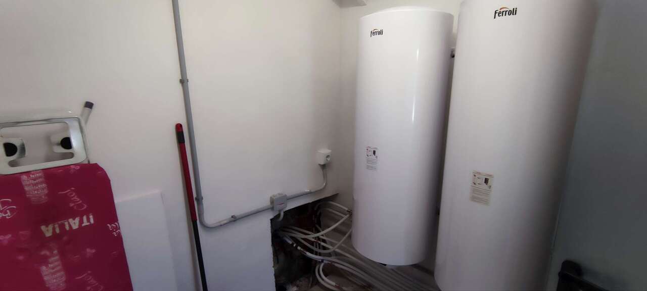 7 Bed, 5 Bath, HouseFor Sale, Raspay, Murcia