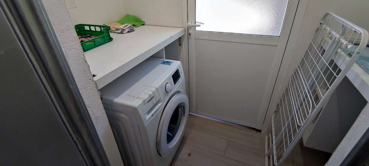 7 Bed, 5 Bath, HouseFor Sale, Raspay, Murcia