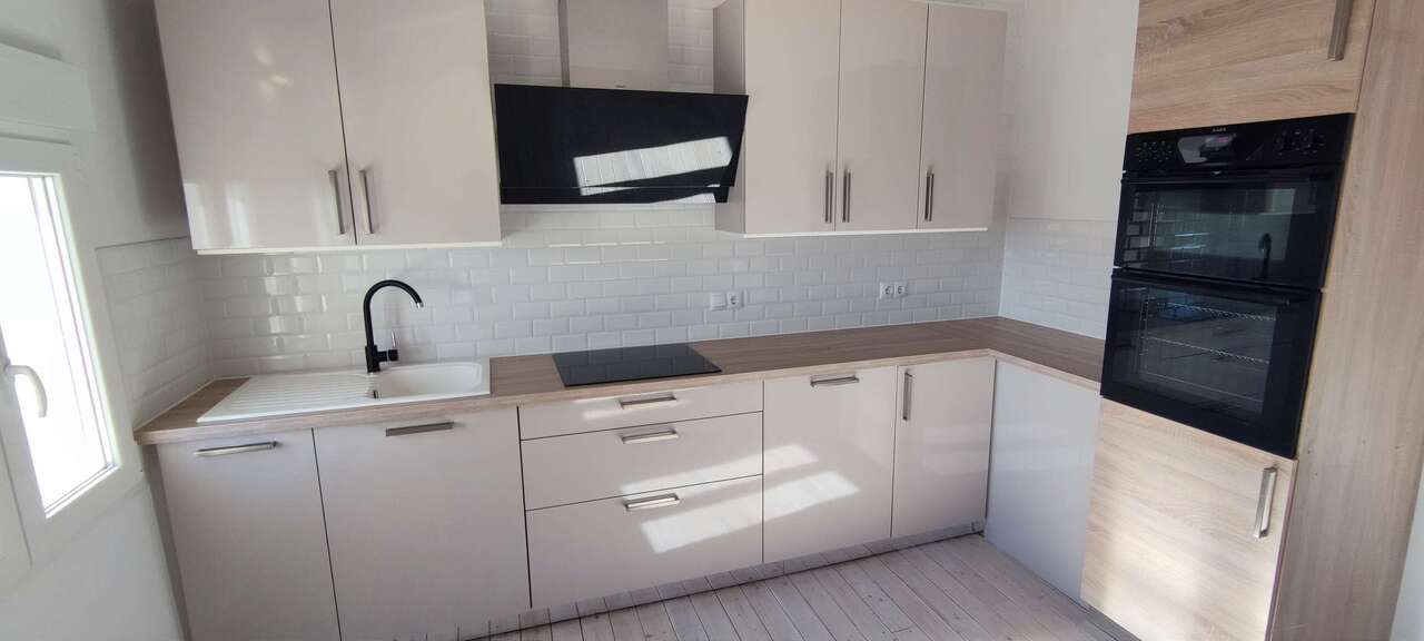 7 Bed, 5 Bath, HouseFor Sale, Raspay, Murcia