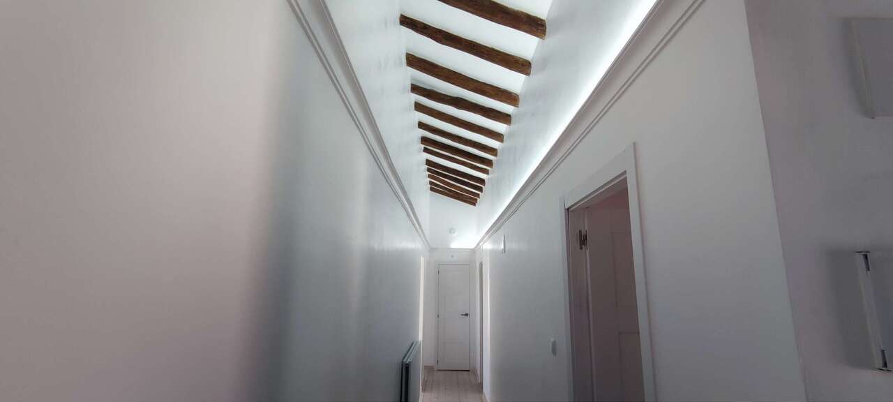 7 Bed, 5 Bath, HouseFor Sale, Raspay, Murcia