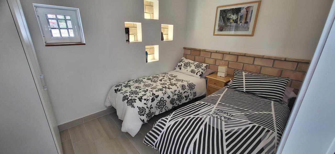 7 Bed, 5 Bath, HouseFor Sale, Raspay, Murcia