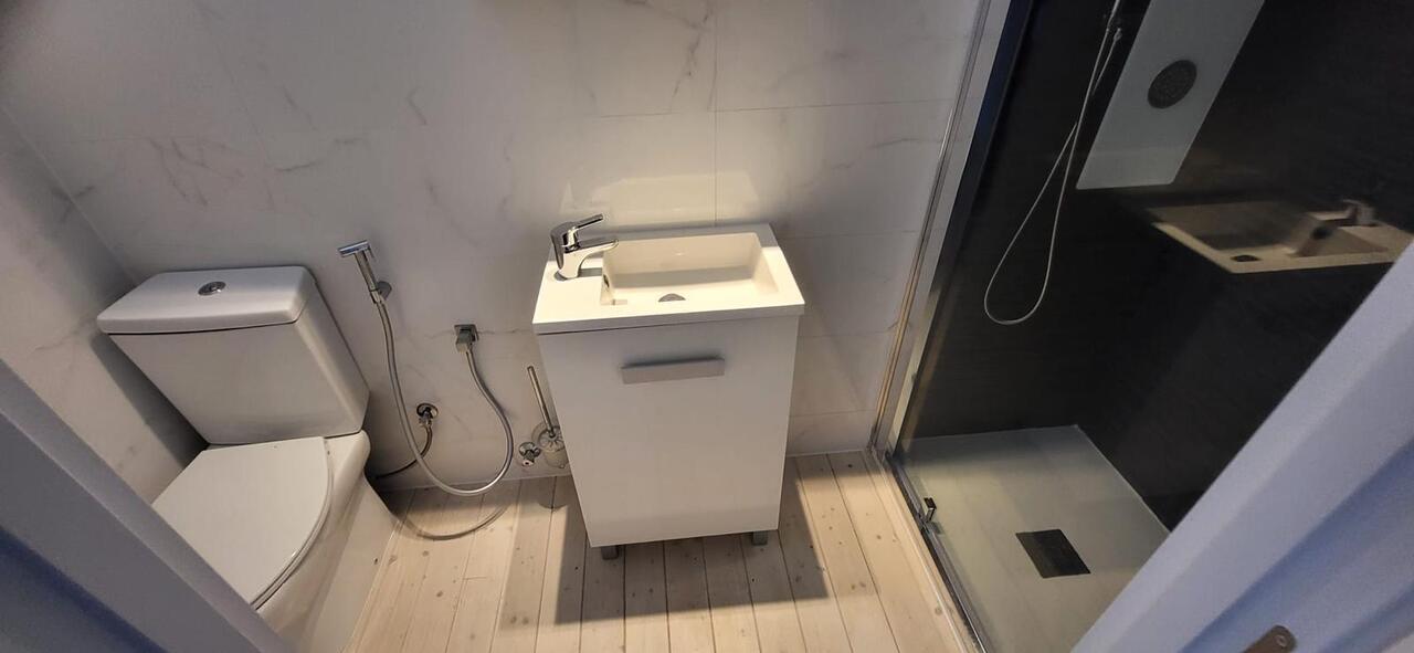 7 Bed, 5 Bath, HouseFor Sale, Raspay, Murcia