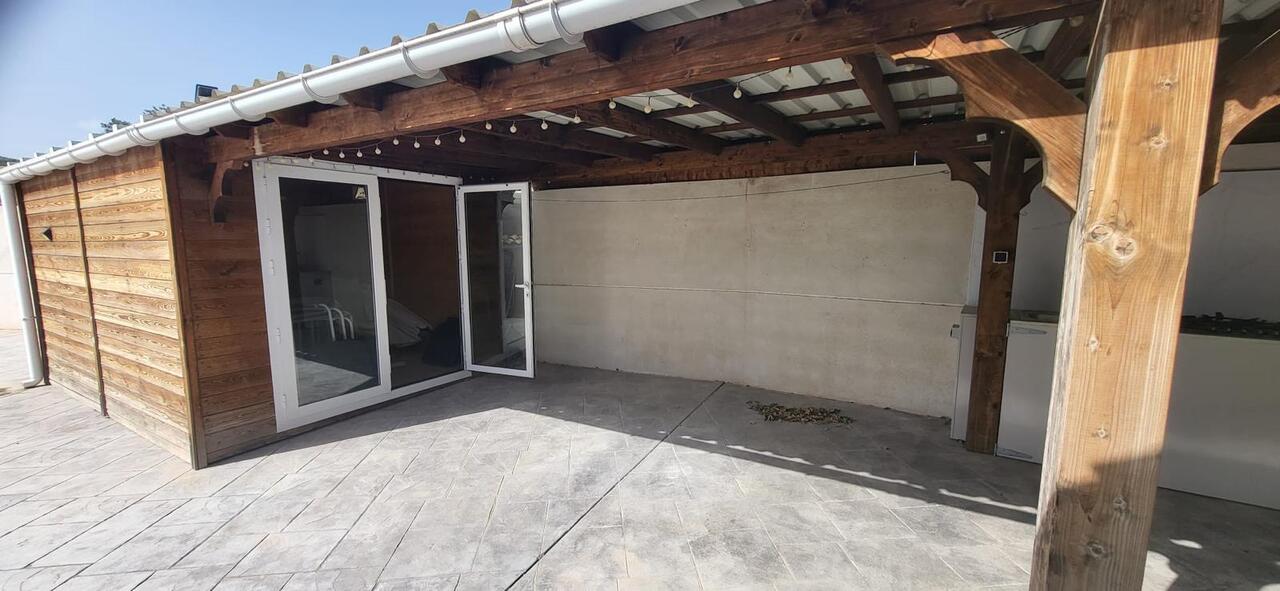 7 Bed, 5 Bath, HouseFor Sale, Raspay, Murcia