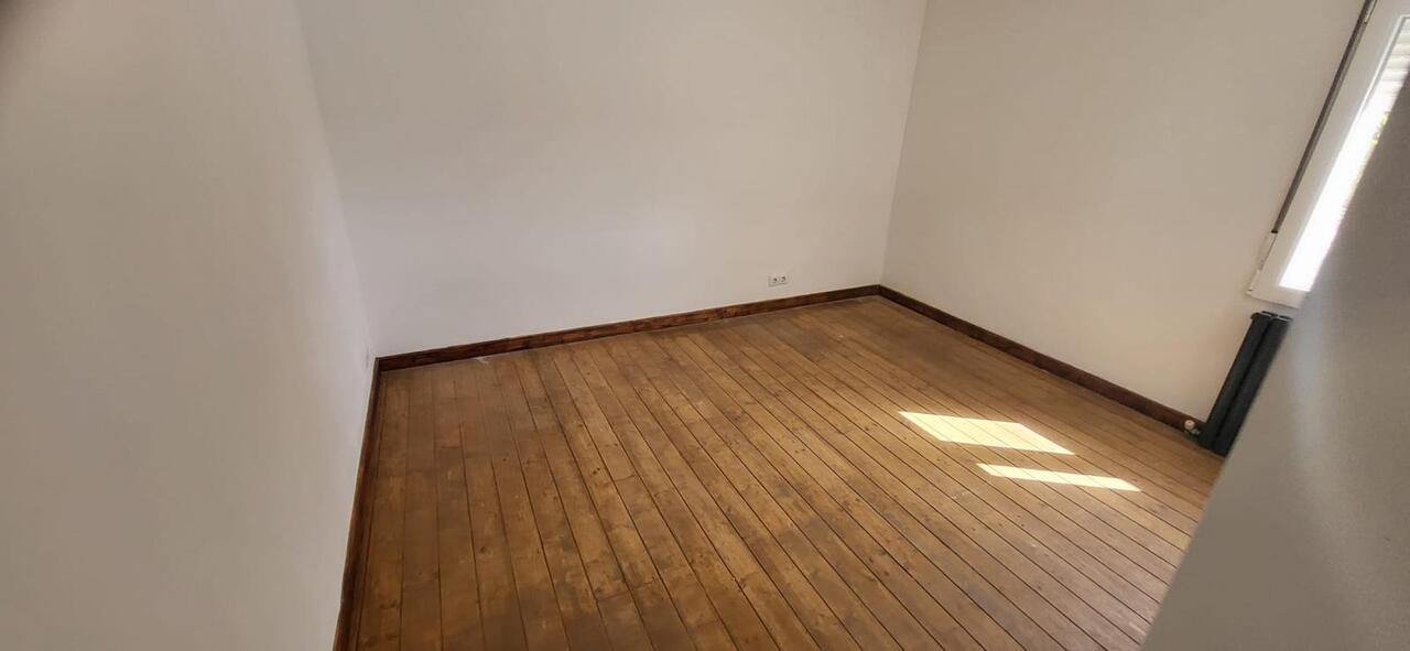 7 Bed, 5 Bath, HouseFor Sale, Raspay, Murcia