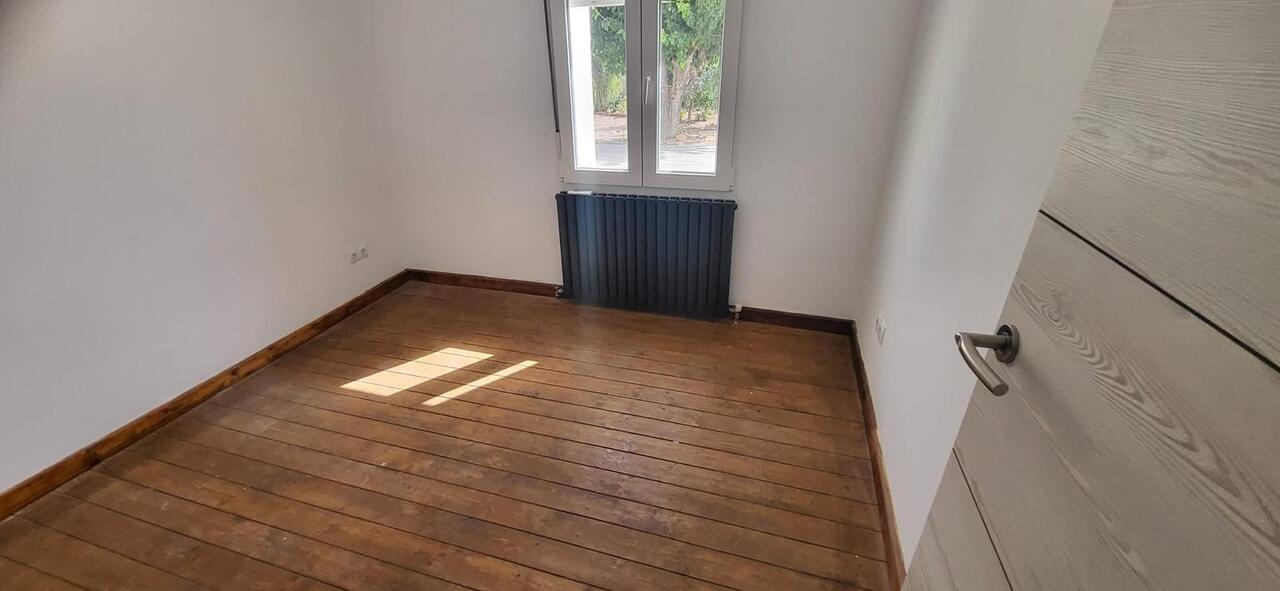 7 Bed, 5 Bath, HouseFor Sale, Raspay, Murcia