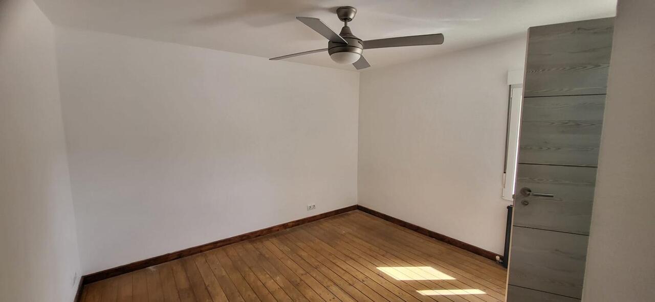 7 Bed, 5 Bath, HouseFor Sale, Raspay, Murcia