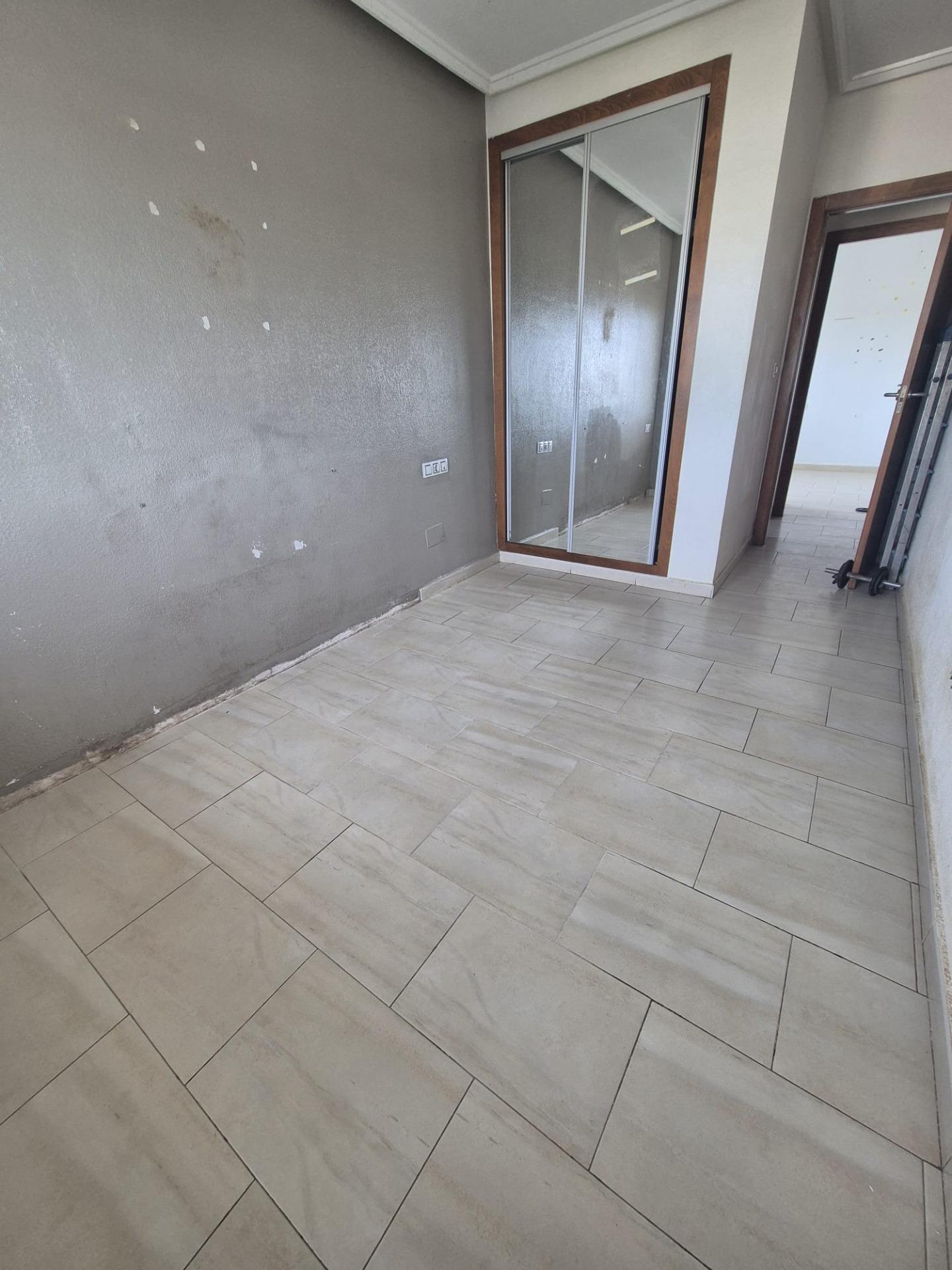 2 Bed, 1 Bath, ApartmentFor Sale, Torrevieja, Alicante