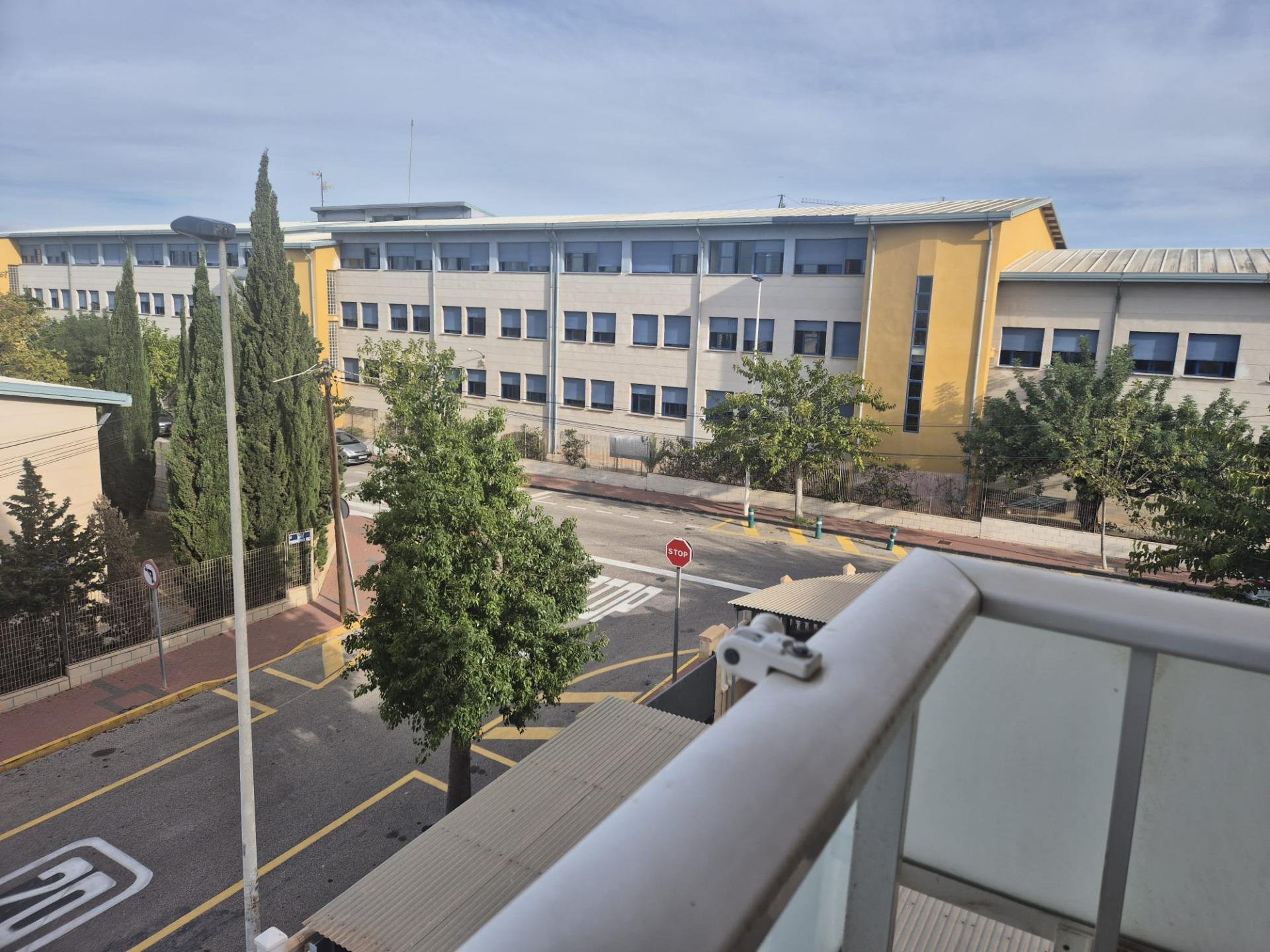 2 Bed, 1 Bath, ApartmentFor Sale, Torrevieja, Alicante