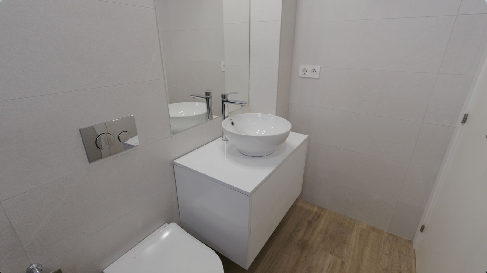 3 Bed, 3 Bath, HouseFor Sale, Polop, Alicante