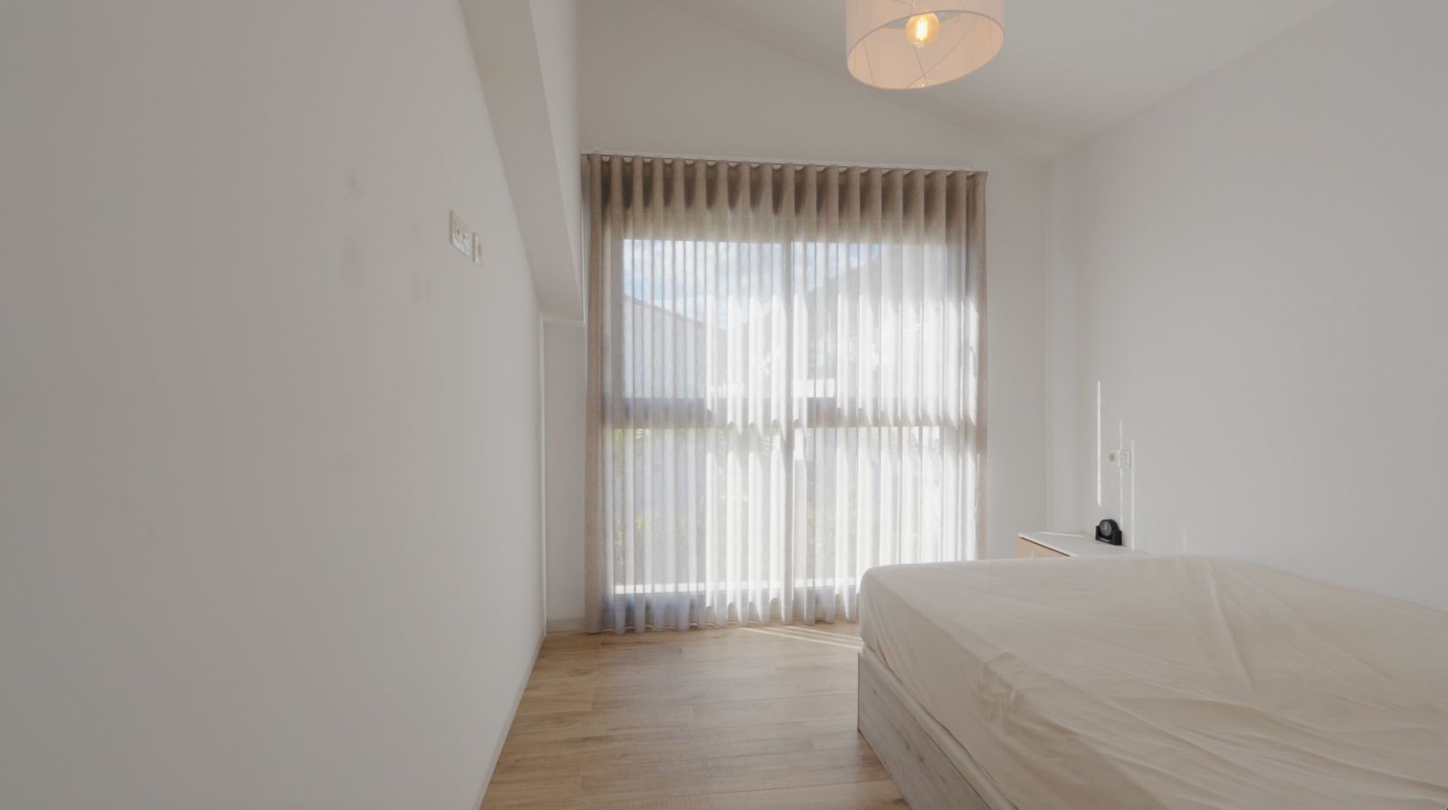 3 Bed, 3 Bath, HouseFor Sale, Polop, Alicante