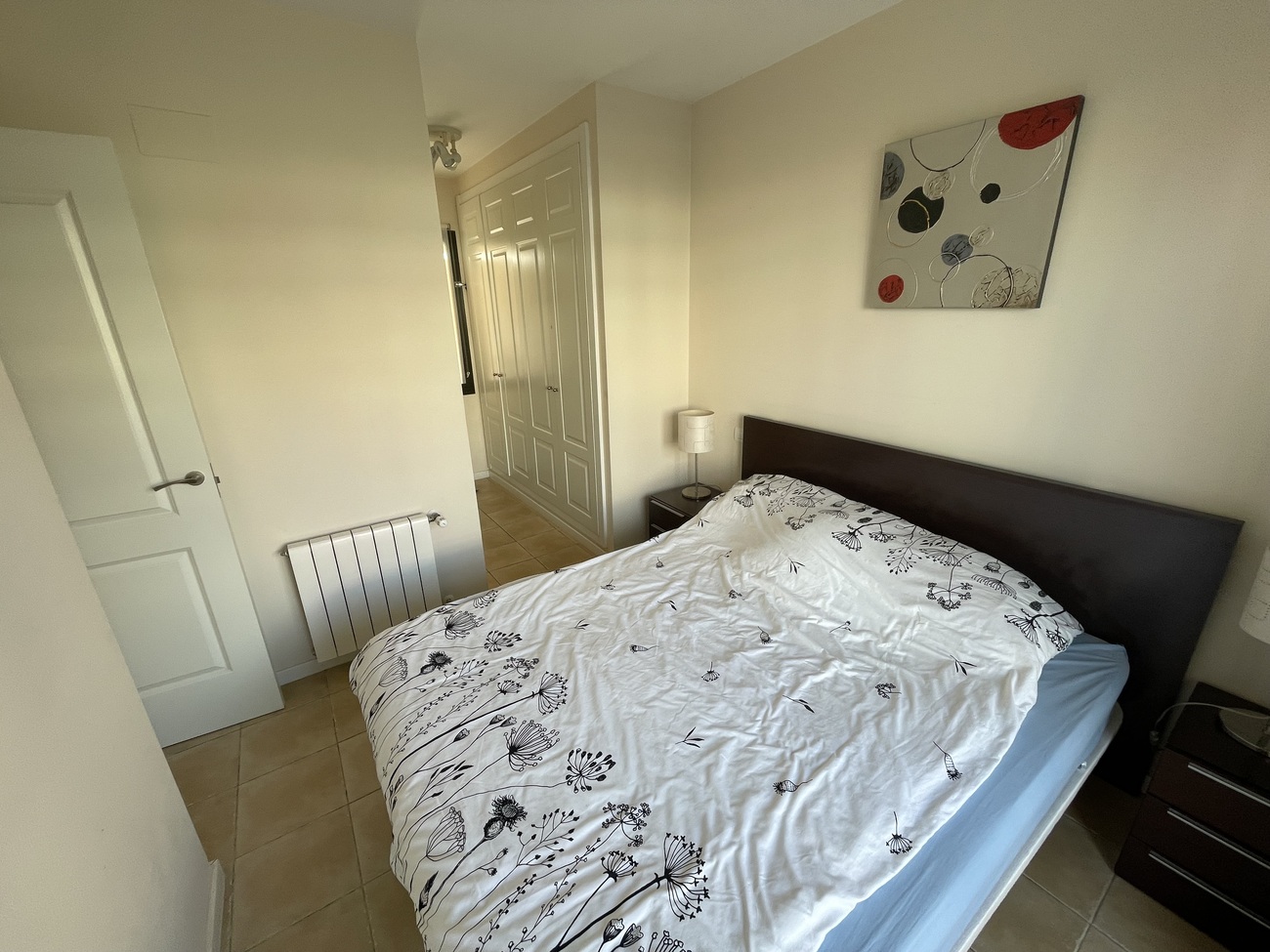 2 Bed, 2 Bath, ApartmentFor Sale, Corvera, Murcia