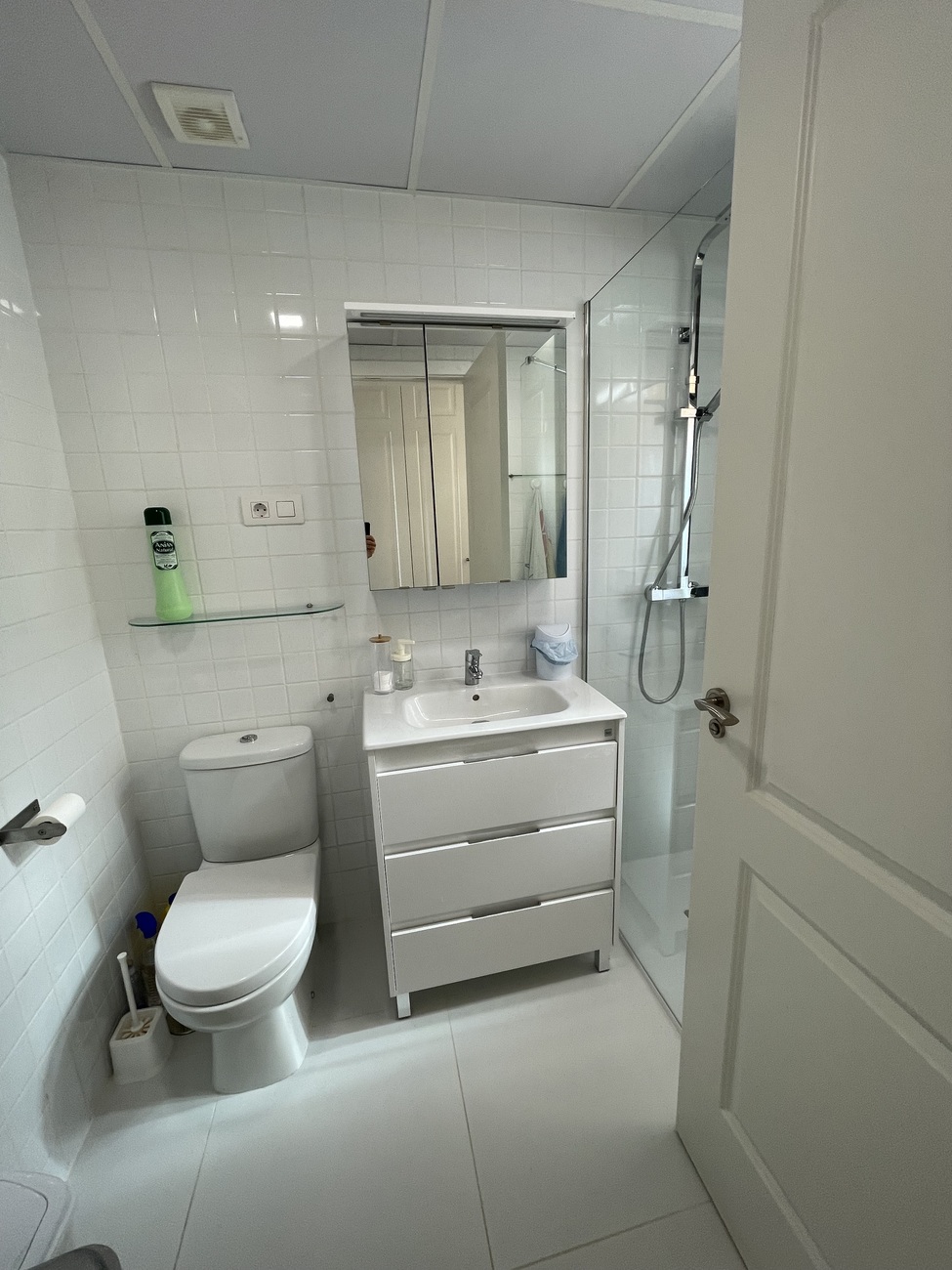 2 Bed, 2 Bath, ApartmentFor Sale, Corvera, Murcia