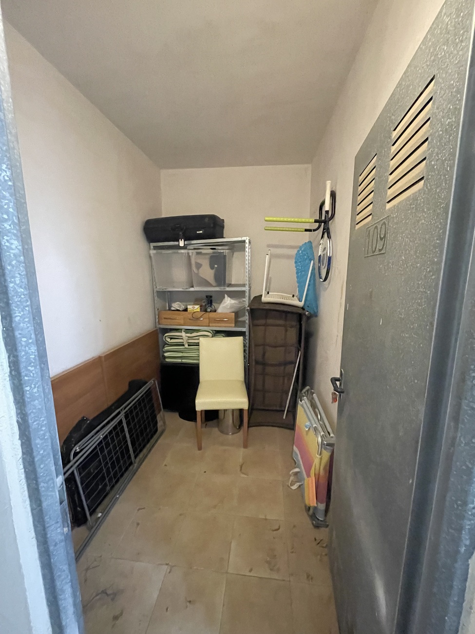 2 Bed, 2 Bath, ApartmentFor Sale, Corvera, Murcia